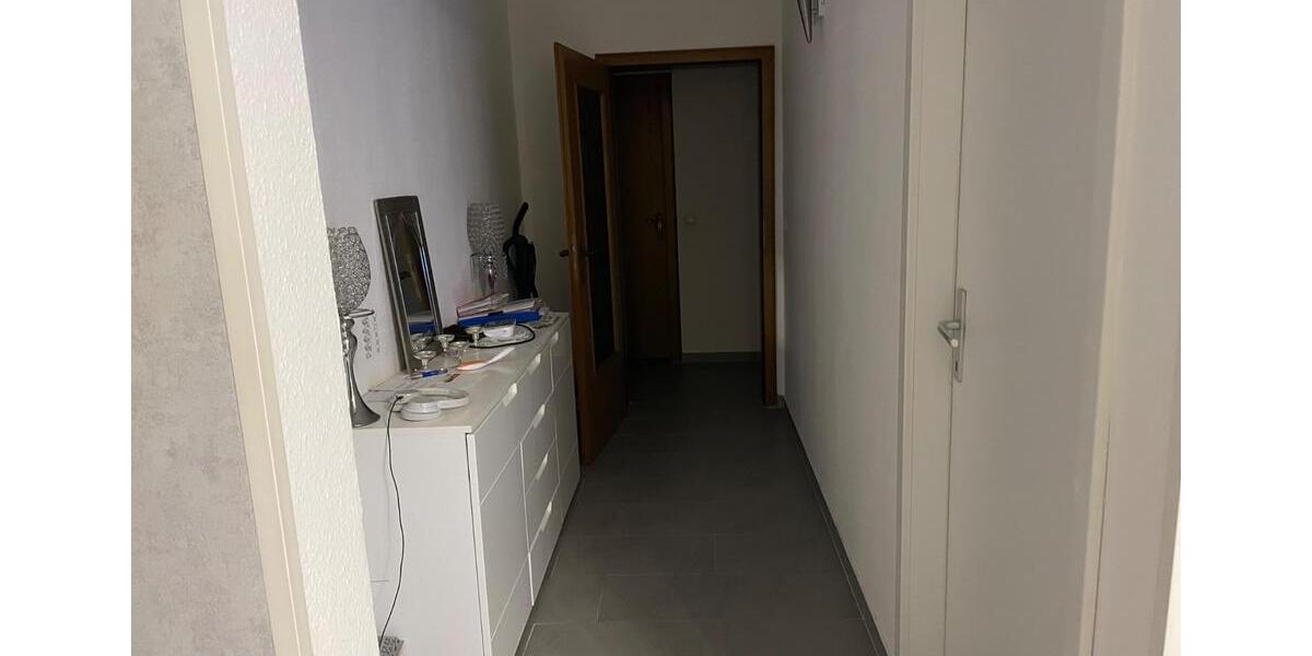 Terrassenwohnung Ratingen Tiefenbroich - 4 Zimmer, 98 m&sup2;, 340.000&euro; | Angebot:26656922