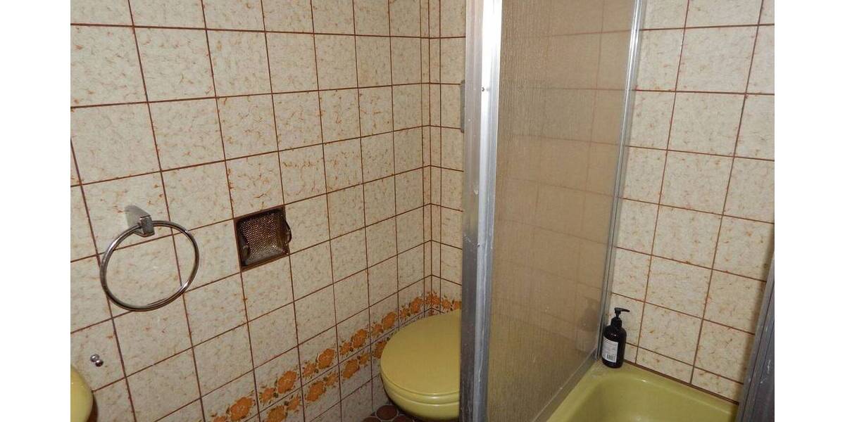 Etagenwohnung Kamp-Lintfort Geisbruch - 3 Zimmer, 78 m&sup2;, 168.000&euro; | Angebot:26015692