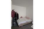 Etagenwohnung Düsseldorf Stadtbezirk 3 - 1.5 Zimmer, 30 m&sup2;, 718&euro; | Angebot:26639562