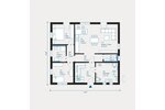 Individuelles Mehrfamilienhaus in Nettetal - Flexibles Wohnen mit allkauf Qualität und Service - Mehrfamilienhaus, Wohnhaus Nettetal | Angebot:27302659