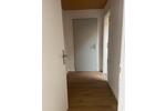 Etagenwohnung Dinslaken Lohberg - 2 Zimmer, 90 m&sup2;, 1.178&euro; | Angebot:25616604