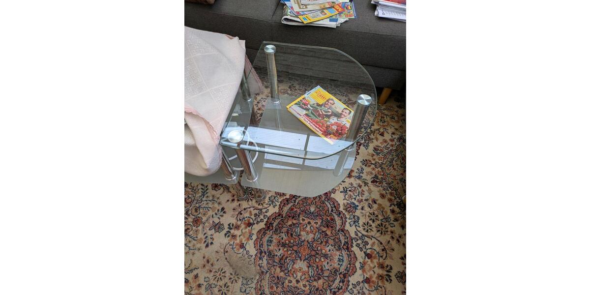 Gewerbeobjekt Nettetal - 25&euro; | Angebot:26621467