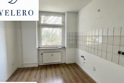 Wohnung Bottrop Ebel - 2 Zimmer, 46 m&sup2;, 310&euro; | Angebot:25908582