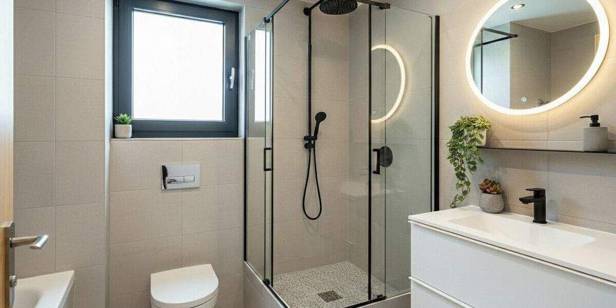 Mehrfamilienhaus, Wohnhaus Duisburg / Buchholz Buchholz - 6 Zimmer, 176 m&sup2;, 499.000&euro; | Angebot:25741653