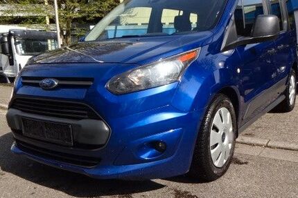 Ford Tourneo Connect 169.717 km 7.999 &euro; Essen 45276