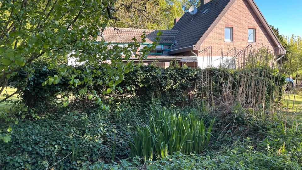 Einfamilienhaus Nettetal - 7 Zimmer, 169 m&sup2;, 649.000&euro; | Angebot:26604996