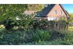 Einfamilienhaus Nettetal - 7 Zimmer, 169 m&sup2;, 649.000&euro; | Angebot:26604996