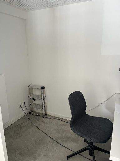 Gewerbeobjekt Krefeld Kempener Feld/Baakeshof - 4.011&euro; | Angebot:25732839