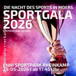 Sportgala 2026