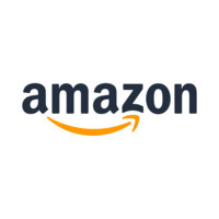 Security Manager:in (Sicherheit und Schadensverhütung) - 1 year contract, INTL Amazon.com, Inc Duisburg 47051