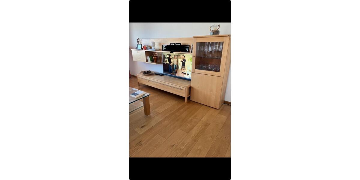 Etagenwohnung Nettetal - 2 Zimmer, 73 m&sup2;, 1.000&euro; | Angebot:26423232