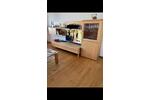 Etagenwohnung Nettetal - 2 Zimmer, 73 m&sup2;, 1.000&euro; | Angebot:26423232