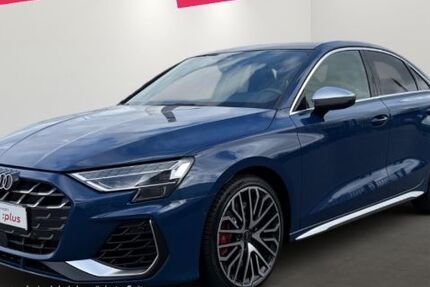 Audi S3 43.485 km 44.900 &euro; Düsseldorf 40233