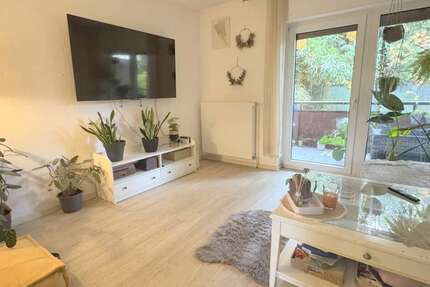 Wohnung Essen Stadtbezirk VIII - 4.5 Zimmer, 77 m&sup2;, 189.000&euro; | Angebot:23399427