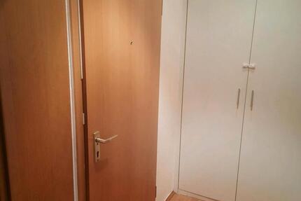 Wohnung Essen Frillendorf - 2 Zimmer, 20 m&sup2;, 730&euro; | Angebot:25822530