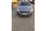 Opel Astra H 158.000 km 3.500 &euro; Düsseldorf 40213