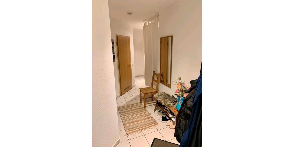 Erdgeschoßwohnung Nettetal - 3 Zimmer, 78 m&sup2;, 255.000&euro; | Angebot:27213797