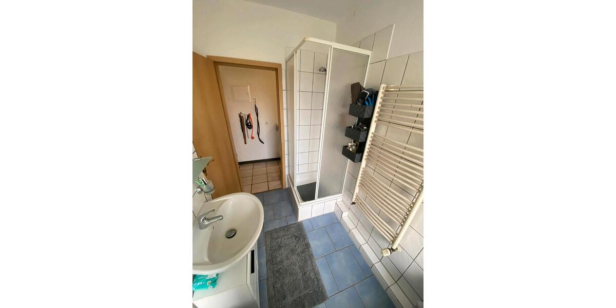 Etagenwohnung Viersen - 2 Zimmer, 67 m&sup2;, 700&euro; | Angebot:25933243