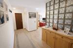 Etagenwohnung Kevelaer - 3 Zimmer, 74 m&sup2;, 175.000&euro; | Angebot:26107271
