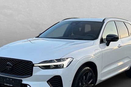 Volvo XC60 10.000 km 51.880 &euro; Geldern 47608