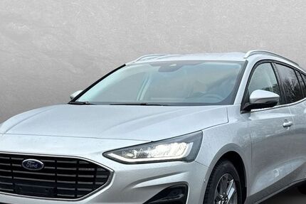 Ford Focus 1.728 km 25.490 &euro; Nettetal 41334