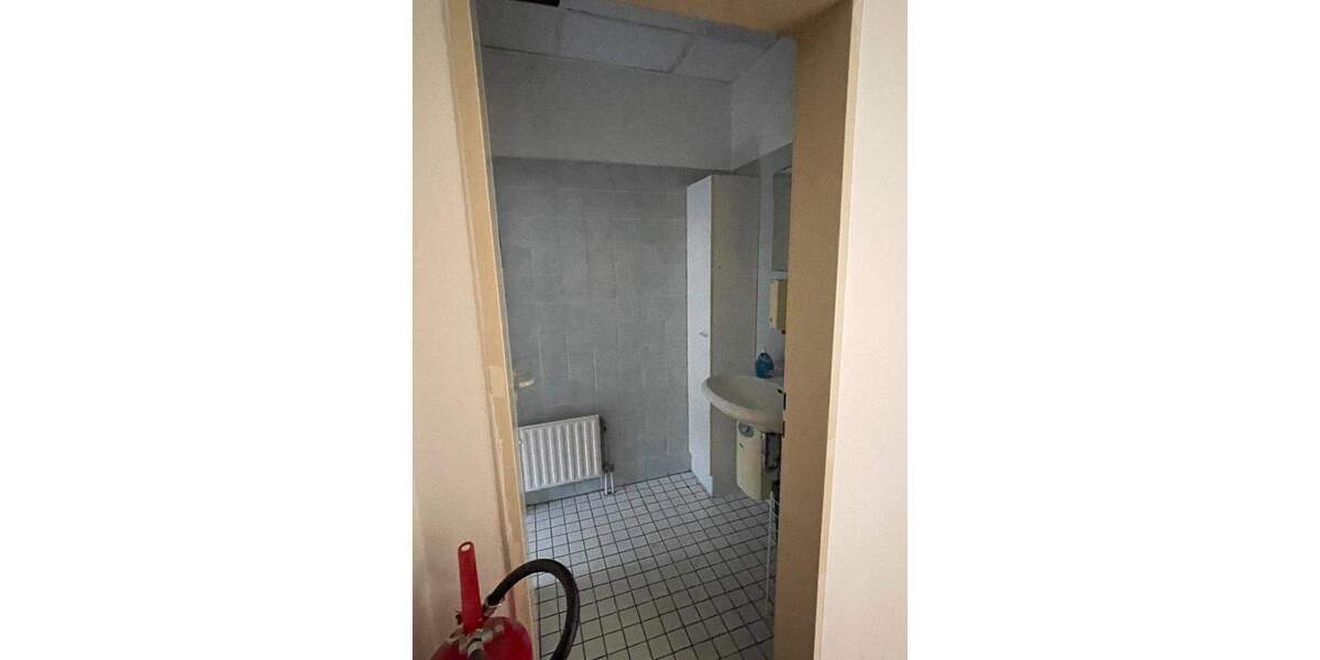 Gewerbeobjekt Düsseldorf Derendorf - 500&euro; | Angebot:25960564