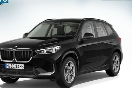 BMW X1 21.496 km 36.390 &euro; Nettetal 41334