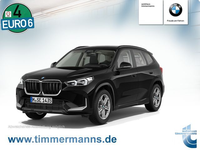 BMW X1 21.496 km 36.730 &euro; Nettetal 41334