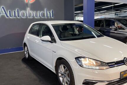 VW Golf 88.300 km 16.499 &euro; Oberhausen 46045
