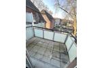 Etagenwohnung Duisburg Hamborn - 2.5 Zimmer, 50 m&sup2;, 365&euro; | Angebot:25845050