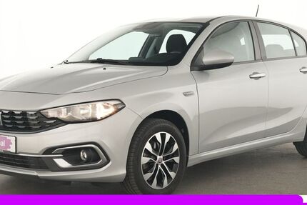Fiat Tipo 19.456 km 14.553 &euro; Neuss 41460