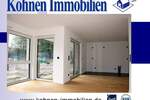 Terrassenwohnung Nettetal Lobberich - 3 Zimmer, 78 m&sup2;, 1.050&euro; | Angebot:25775293