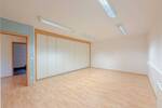 Gewerbeobjekt Ratingen Zentrum - 5 Zimmer, 94 m&sup2;, 1.080&euro; | Angebot:26343716