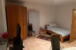 Etagenwohnung Ratingen Homberg - 1 Zimmer, 38 m&sup2;, 430&euro; | Angebot:24743542