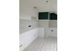 Dachgeschoßwohnung Tönisvorst - 2 Zimmer, 74 m&sup2;, 600&euro; | Angebot:26296368