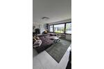 Einfamilienhaus Wesel Fusternberg - 4.5 Zimmer, 120 m&sup2;, 565.000&euro; | Angebot:27285232
