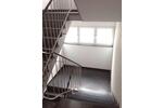 Etagenwohnung Dinslaken Hiesfeld - 4.5 Zimmer, 93 m&sup2;, 230.000&euro; | Angebot:26754388