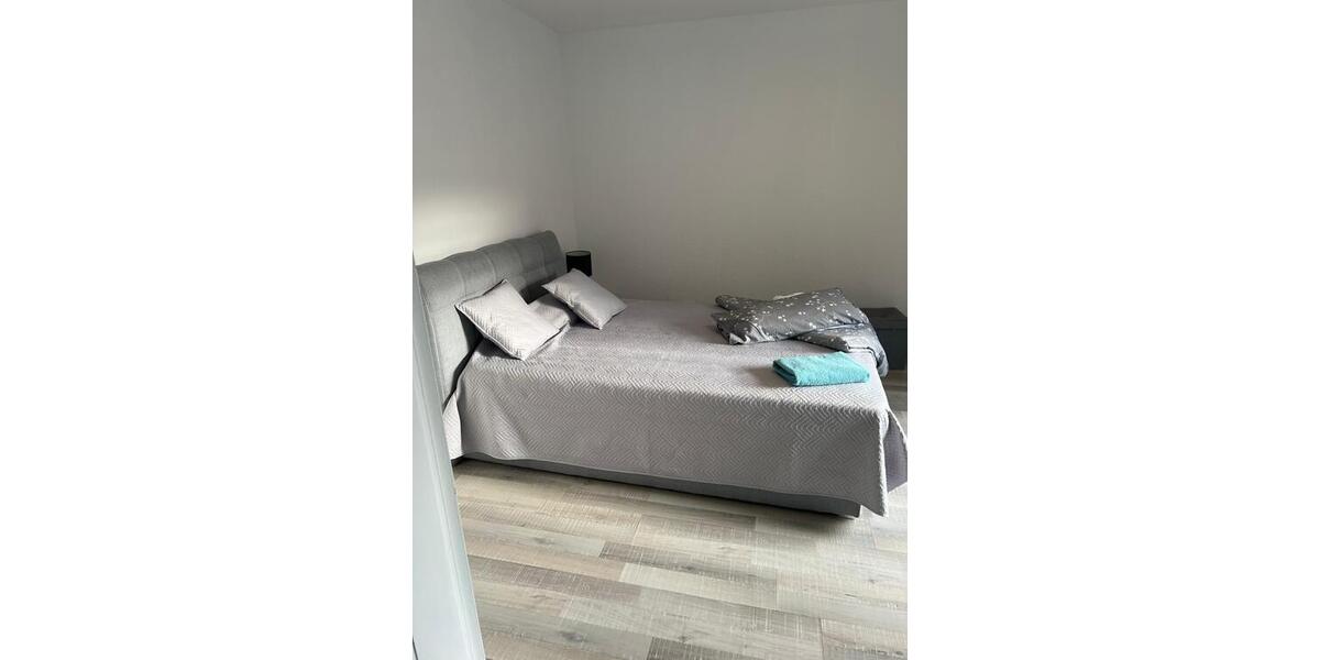 D-Zoo, möbl. 2 Zi. ETW, ruhig und Zentral in Einkaufsstraße , ca. 40qm Wfl., 8qm Keller - Etagenwohnung Düsseldorf Stadtbezirk 2 | Angebot:26844881