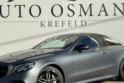 Mercedes-Benz E 53 AMG 164.438 km 38.750 &euro; Krefeld 47805