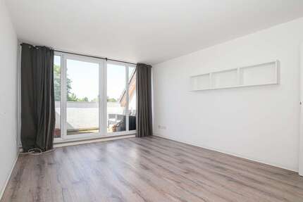 Wohnung Neuss / Derikum Derikum - 3 Zimmer, 84 m&sup2;, 269.000&euro; | Angebot:26141284