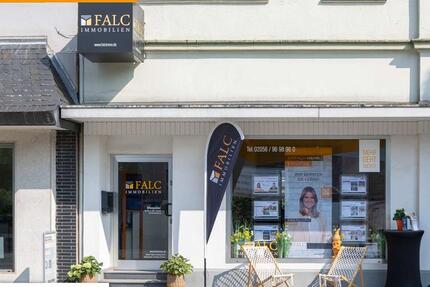 Gewerbeobjekt Heiligenhaus - 590&euro; | Angebot:25599631