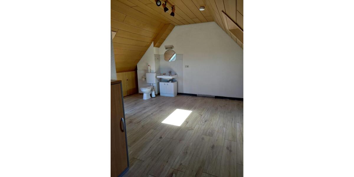 Doppelhaushälfte Ratingen Homberg - 4 Zimmer, 120 m&sup2;, 579.000&euro; | Angebot:25416782