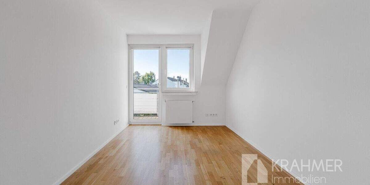 Doppelhaushälfte Meerbusch-Langst-Kierst Langst-Kierst - 5 Zimmer, 100 m&sup2;, 699.000&euro; | Angebot:25735005