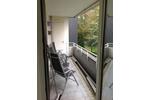 Etagenwohnung Dinslaken Hiesfeld - 4.5 Zimmer, 93 m&sup2;, 230.000&euro; | Angebot:26754388