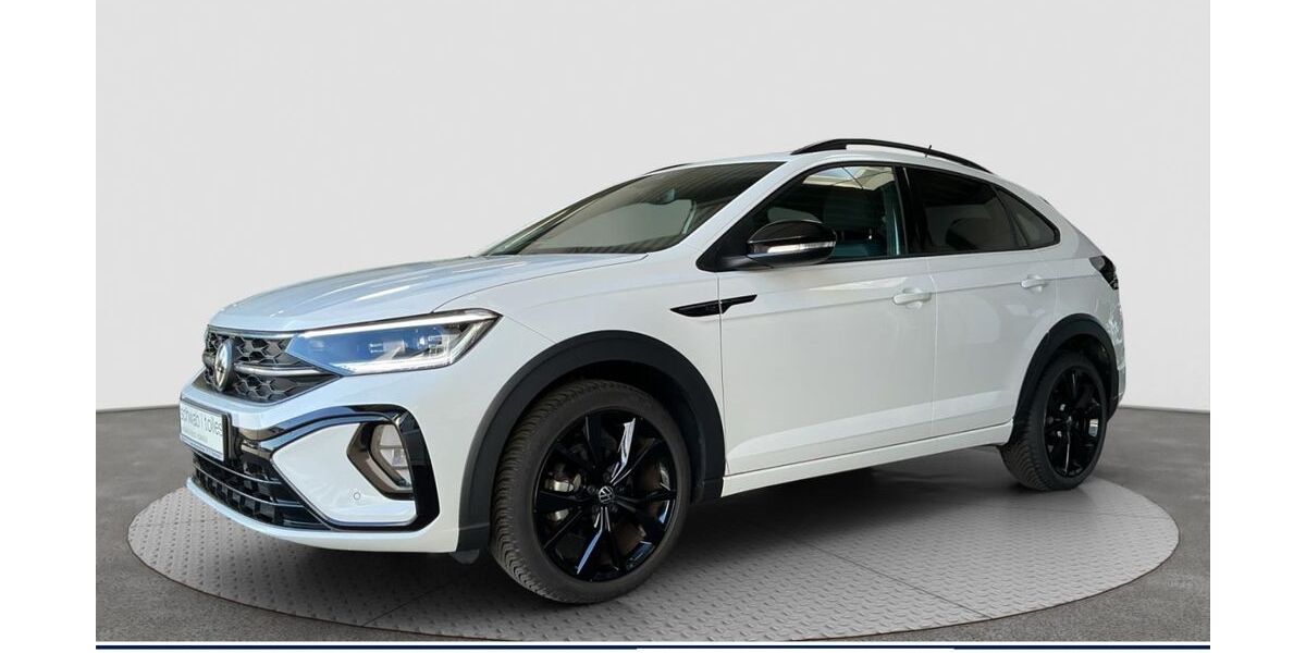 VW Taigo 5.261 km 22.990 &euro; Neuss 41469
