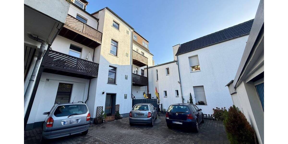 Mehrfamilienhaus, Wohnhaus Gladbeck Zweckel - 1 Zimmer, 530 m&sup2;, 495.000&euro; | Angebot:25748109