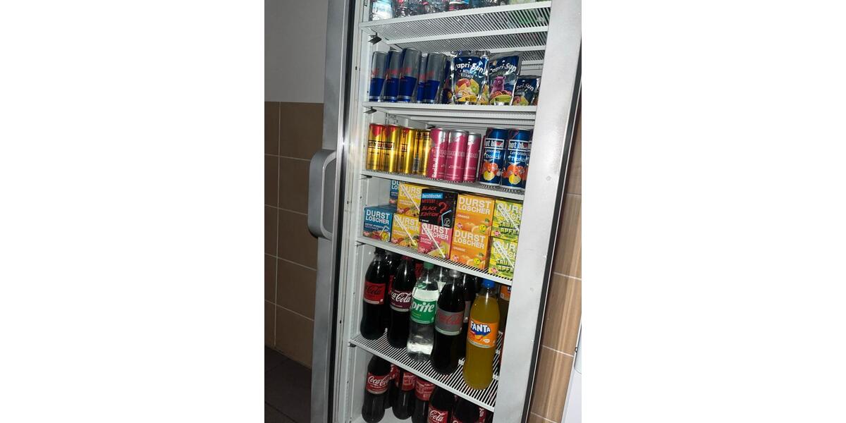 Gewerbeobjekt Duisburg Hamborn - 123&euro; | Angebot:25648030