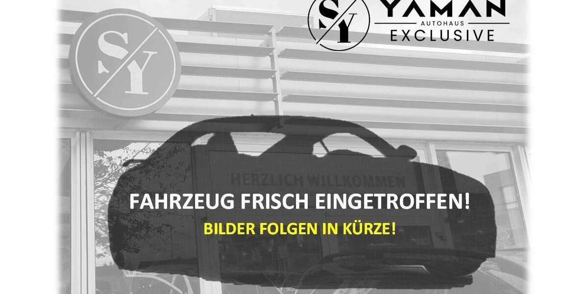 Audi SQ8 72.000 km 79.850 &euro; Mülheim an der Ruhr 45472