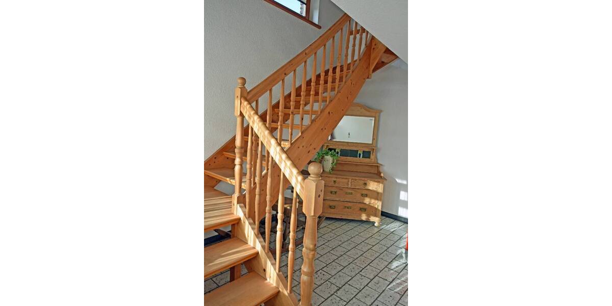Etagenwohnung Nettetal Lobberich - 3 Zimmer, 85 m&sup2;, 650&euro; | Angebot:26501522