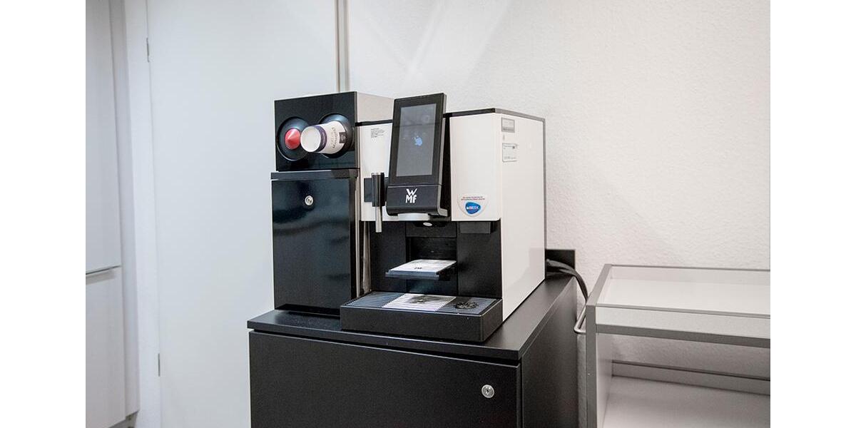 Gewerbeobjekt Düsseldorf Lörick - 1.299&euro; | Angebot:25958370